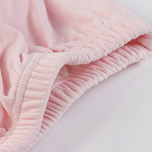 Fabbricazione di Bambù Terry Impermeabile Riutilizzabile Formazione Pannolini biancheria intima Per I Bambini - Product Image 4