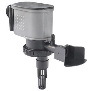 Máy Bơm Nước Bể Cá Chìm <span class=keywords><strong>Atman</strong></span> <span class=keywords><strong>AT</strong></span>-<span class=keywords><strong>201</strong></span> <span class=keywords><strong>AT</strong></span>-202 <span class=keywords><strong>AT</strong></span>-203, Bộ Lọc Chất Lỏng Bơm Ngược AC Mới - Product Image 4