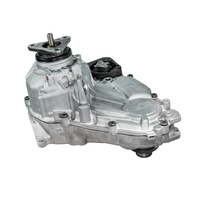 Boîte de transfert remanufacturée WWT BMW ATC450 ATC45L, assemblage 27108643151 27107643751, pièces de boîte de vitesses pour BMW X3 X5 X6