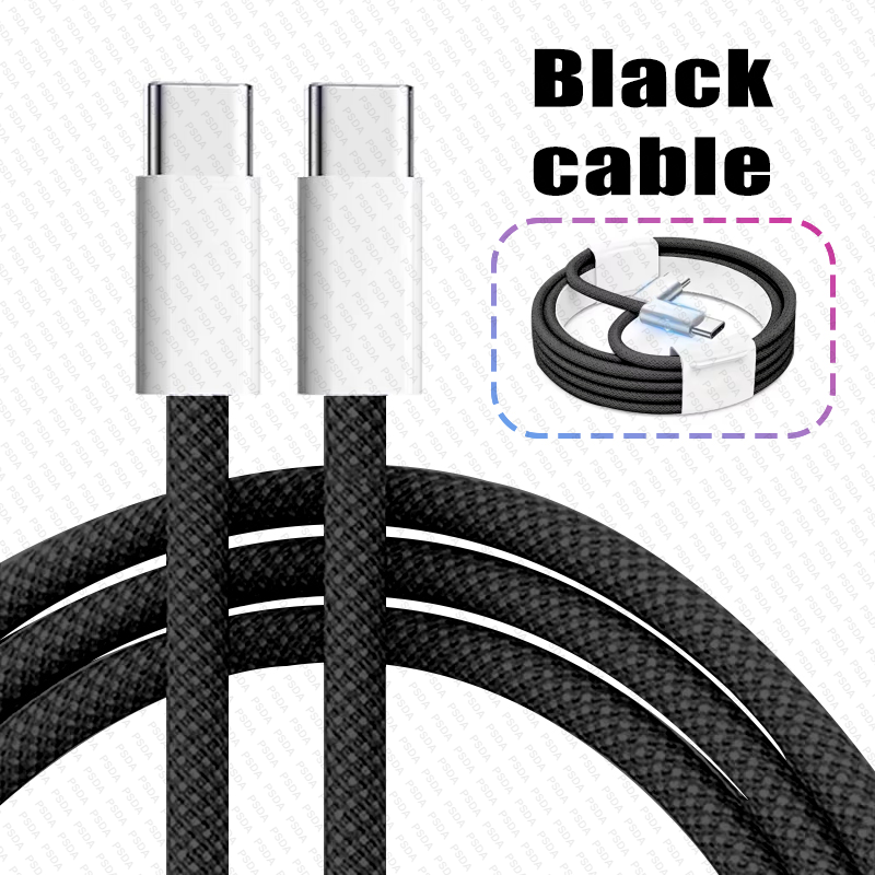 Negro y white-PCB114-C (C-C)