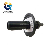 Buse céramique SMT LC6-M7718-00X P034 avec roulement à billes pour machine de placement I-PULSE M6 M7 M8 M10 M20 – Nouvelles pièces de rechange