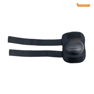 Ginocchiere a gomito da corsa termiche protettive per Skate tattiche personalizzate per la protezione del motociclo all'aperto - Product Image 3