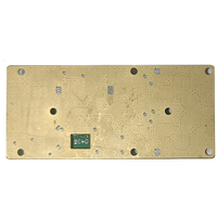 Service de conception de circuits imprimés RF haute puissance sur mesure, module de communication sans fil |   Émetteur longue portée et amplification de puissance PA