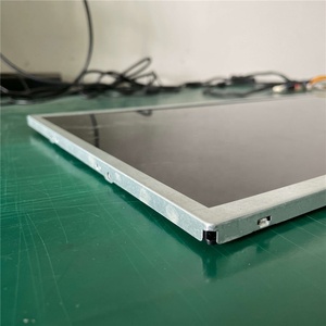 Tiêu chuẩn 18.5 <span class=keywords><strong>inch</strong></span> 1920 RGB x1080 FHD IPS <span class=keywords><strong>LCD</strong></span> <span class=keywords><strong>module</strong></span> cho thiết bị công nghiệp - Product Image 4