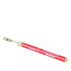 Pistolet à souder sans fil, chalumeau à <span class=keywords><strong>gaz</strong></span> miniature, fer à souder, pistolet à souder au <span class=keywords><strong>butane</strong></span> sans fil, stylo à souder au <span class=keywords><strong>gaz</strong></span> - Product Image 6