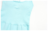 Combinaison de yoga |   Combinaison de sport sans couture à dos croisé personnalisée |   Combinaison de shorts moulants de sport pour femmes