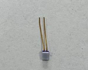 فترة تسليم قصيرة MICC من 5 إلى 7 أيام عناصر RTD قابلة للتبديل متوفر أنواع MICC و<span class=keywords><strong>Heraeus</strong></span> - Product Image 5