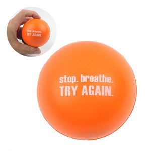 Jouets de bain promotionnels de haute qualité en gros, jouets à presser, forme personnalisée DIY, mousse PU pour soulager le stress, logo personnalisé - Product Image 4