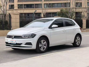 <span class=keywords><strong>Volkswagen</strong></span> <span class=keywords><strong>Polo</strong></span> 1.5L Usado <span class=keywords><strong>2023</strong></span>, Gasolina, Económico, Autos Usados en Venta - Product Image 2