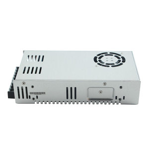 Mean Well SPV-300-48 alimentation 48V 300W power inverter alimentation programmable unité - Product Image 1