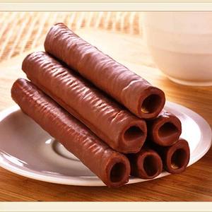 30kg sô cô la ngâm máy/sô cô la Kính nóng chảy enrobing máy/sô cô la enrober - Product Image 6