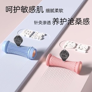 Foot Massage Roller Plantar Fasciitis Relief Arch Support Portable Massage Stick For Flat Feet Muscle Relaxation - Product Image 5