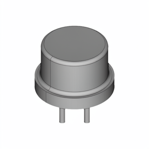 ชิ้นส่วนวงจรอิเล็กทรอนิกส์ทรานซิสเตอร์ถึง3 IRF244จากผู้จัดจำหน่ายที่ได้รับอนุญาต - Product Image 1