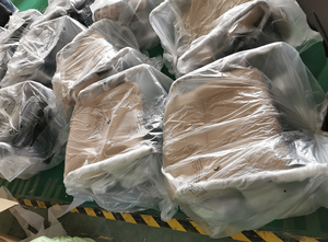 تدليك جلدي أو أو أو وكرسي مع وسادة ودليل مكتب والمنزل - Product Image 6