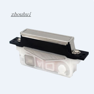 Testina di stampa originale nuova per parti della stampante della testina di stampa Epson D3000 <span class=keywords><strong>Fuji</strong></span> Frontier Dry <span class=keywords><strong>MiniLab</strong></span> DL600 DL650 - Product Image 4