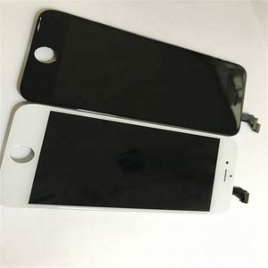 รับประกัน1ปีพร้อมจอแสดงผล LCD คุณภาพสูง ESR สำหรับ iPhone 6จอแอลซีดีพร้อมหน้าจอสัมผัสคอมโบสำหรับ6หน้าจอ - Product Image 5