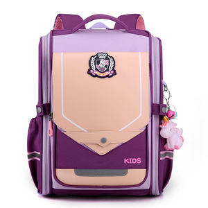 <span class=keywords><strong>Mochila</strong></span> <span class=keywords><strong>Escolar</strong></span> Impermeable para Niños 2025, la <span class=keywords><strong>Mejor</strong></span> <span class=keywords><strong>Mochila</strong></span> <span class=keywords><strong>Escolar</strong></span> para Niñas, Linda <span class=keywords><strong>Mochila</strong></span> para Niños, <span class=keywords><strong>Mochila</strong></span> <span class=keywords><strong>Escolar</strong></span> de Gran Capacidad para Exteriores, Nueva - Product Image 6