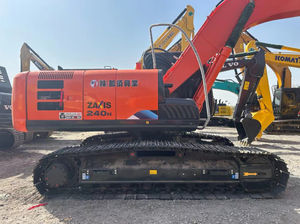 Экскаваторы sed <span class=keywords><strong>Hitachi</strong></span> 240, экскаваторы <span class=keywords><strong>Hitachi</strong></span> ZX240-<span class=keywords><strong>3</strong></span> ZX240-3g ZX200-<span class=keywords><strong>3</strong></span> ZX200-3g экскаватора, экскаваторы <span class=keywords><strong>Hitachi</strong></span>, электроинжекторная машина - Product Image 6