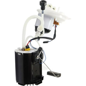 Motor teile Kraftstoff pumpen modul baugruppe Für 2008-2012 Land Rover LR2 3.2L Freelander <span class=keywords><strong>2</strong></span> LR038601 Benzin-Kraftstoff pumpe mit Sender - Product Image 1