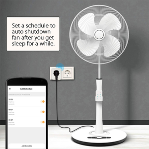 Smart WiFi <span class=keywords><strong>enchufe</strong></span> 16A Tuya. Tuya Universal zócalo inteligente <span class=keywords><strong>Alexa</strong></span> Socket WiFi Universal <span class=keywords><strong>enchufe</strong></span> inteligente - Product Image 5