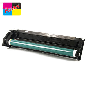 Unité de tambour IR2002 IR2204 IR2202 pour Canon IR 2002 2202 2204 NPG59 C-EXV42 Cartouche d'imagerie - Product Image 4