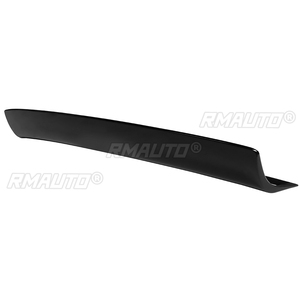 Alerón Trasero para BMW E46 Sedán de 4 Puertas, Modelo 1998-2005, Alerón Trasero para Maletero - Product Image 4