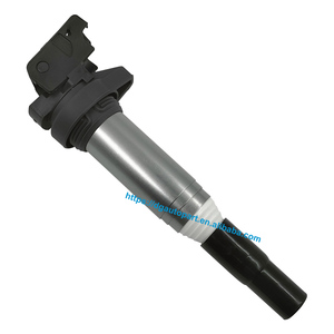 Nueva bobina de encendido de alta calidad 12138616153 para BMW 1/2/3/4/5/6 Series X1 X3 X4 X5 X6 Z4 - Product Image 4