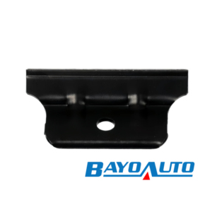 BAYO NOUVEAU Support de <span class=keywords><strong>batterie</strong></span> pour ACCENT/GETZ/ELANTRA/<span class=keywords><strong>I10</strong></span>/I30/CERATO/RIO 37160-22000 pour <span class=keywords><strong>HYUNDAI</strong></span> ACCENT - Product Image 1