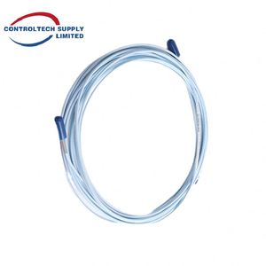 Sonda de Montaje Inverso Bently Nevada 330907-05-30-05-02-00 3300 NSv a Precio Competitivo - Product Image 3