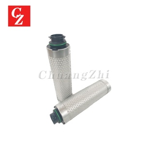 Nuevo Filtro Separador de Aceite y Aire 1625390296 para Compresores Industriales Atlas Copco, Repuestos para Compresores Industriales - Product Image 3