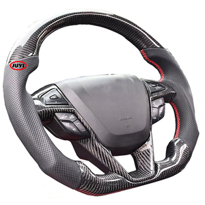 Chine Usine Électrique Tricycle Direction Machine Assemblage Véhicule Électrique Essieu Avant Volant Accessoires - Product Image 2