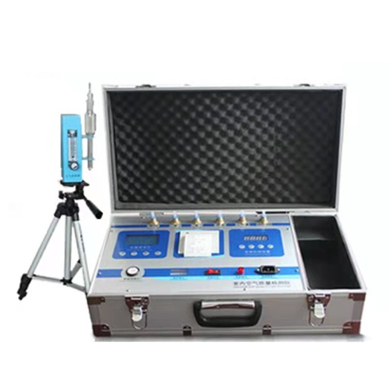 Portable Bacteria Surface Germ Detector Atp