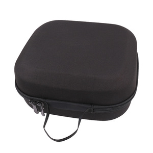 Taranis Plus Remote <b>Controller</b> Case Nylon Protective Bag For <b>RC</b> Airplane - Product Image 5