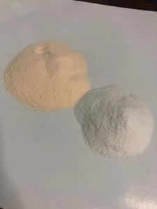 <span class=keywords><strong>Dole</strong></span> Nuevo Producto Industrial de Alta Productividad: Polvo para Helado Suave y Duro con Leche, Yogur, Chocolate y Agua - Product Image 4