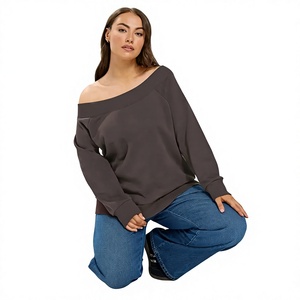 Crop tops élégants pour femmes, vêtements décontractés personnalisés pour femmes - Product Image 5