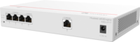 Passerelle multiservice Huawei EKitEngine S380-L4T1T, 1GE WAN + 4GE LAN, routeur d'entreprise