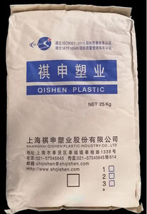 Di alta qualità QISHEN <span class=keywords><strong>PBT</strong></span> + PC lega top-level PC/<span class=keywords><strong>PBT</strong></span> AC K03 materiali plastici granuli di prima qualità <span class=keywords><strong>pbt</strong></span>/pc pellet di prima qualità - Product Image 4