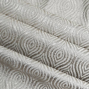 100% coton biologique et coton <span class=keywords><strong>lin</strong></span> <span class=keywords><strong>blanc</strong></span> rideau occultant tissu rouleaux en ligne gros décor à la maison tapisserie d'ameublement - Product Image 5