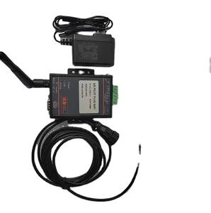 制造商批发Ais试点插头Wifi海洋AIS到WIFI无线服务器 - Product Image 2