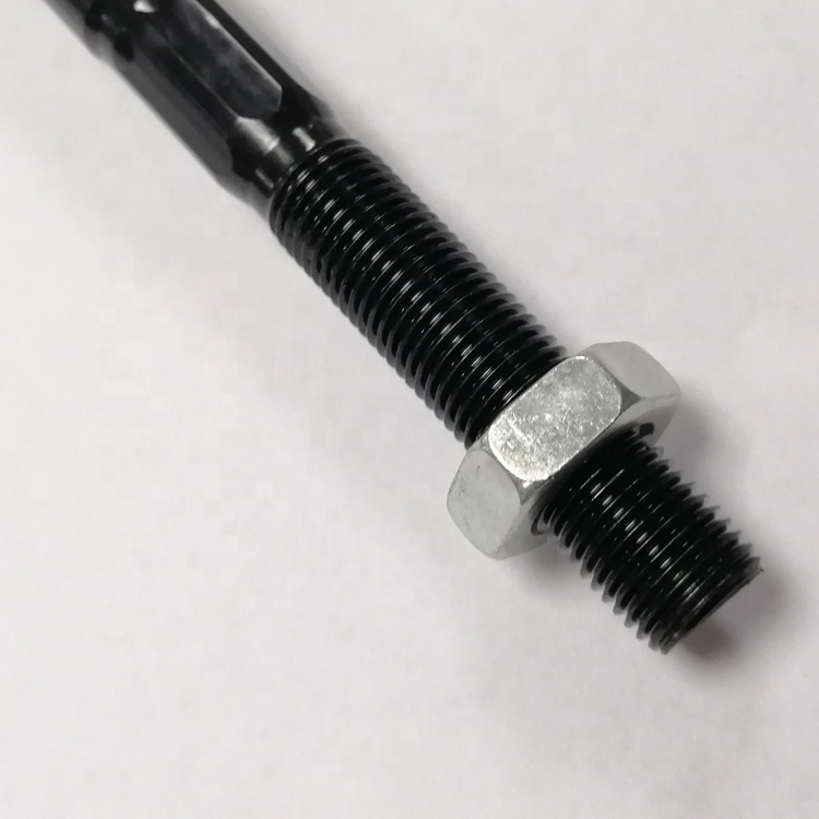 Shop High-Quality Auto Tie Rod End OEM MB3Z3280E for Ranger