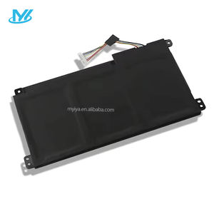 US Stock B31n1912 C31n1912 Batterie für Asus Vivobook 14 E410 E410ma E510ma E510ka F414ma Batterie B31n1912 C31n1912 - Product Image 5