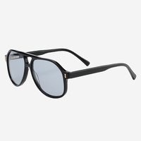 Oculos De Sol 2026 nouveau Design hommes impression personnalisée marque classique carré Tac lunettes de soleil polarisées hommes