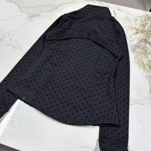 Nouveautés en gros les plus vendues : Collants de <span class=keywords><strong>yoga</strong></span> et de Pilates pour femmes, sans coutures, côtelés, de haute qualité et tendance - Ensemble 2 pièces - Product Image 5