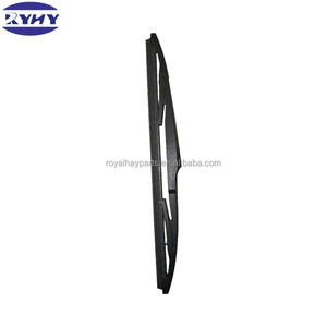 Parti originali 98850-A4000 braccio <span class=keywords><strong>tergicristallo</strong></span> <span class=keywords><strong>posteriore</strong></span> per <span class=keywords><strong>Hyundai</strong></span> - Product Image 1