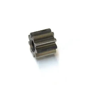 Custom Wholesale OEM Factory Standard High Precision micro gears