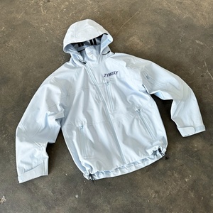 Men Windbreaker Nylon Tracksuit Factory Custom <b>Zip</b> <b>up</b> <b>Jackets</b> and Pants Jogging Suit Two Piece High Quality Windbreaker Set - Product Image 3