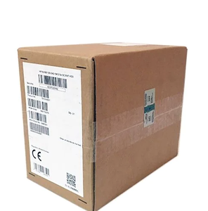 Commutateur <span class=keywords><strong>Aruba</strong></span> <span class=keywords><strong>2530</strong></span> H-PE de premier niveau J9774A: infrastructure réseau robuste pour les entreprises - Product Image 4