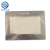 NOUVEAU MT8072iP Weintek HMI Weinview Marque Originale Écran Tactile 7 Pouces Automatisation Industrielle