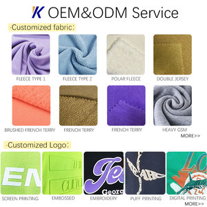 Tùy Chỉnh Bán Buôn Sang Trọng Polyester Cotton Tập Thể Dục Áo Ngực Trang Phục Lỏng Lẻo Phù Hợp Chạy Chạy Chạy Bộ Giản Dị Hai Mảnh Phụ Nữ Thể Thao Thiết Lập - Product Image 4