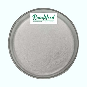 Inuline Cichorei Wortel Extract Organisch Inulinepoeder - Product Image 2